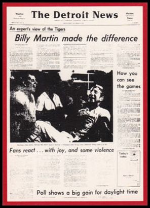 81DNDT 107 Billy Martin Made the Difference.jpg